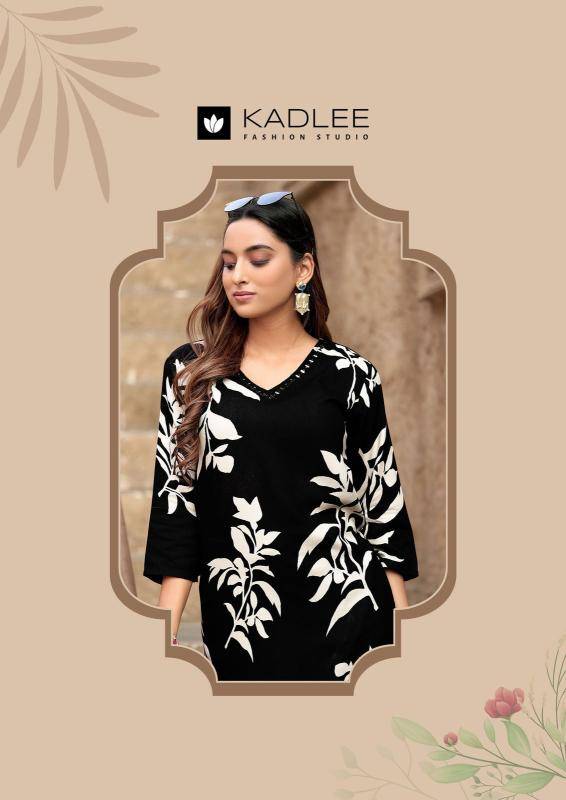 Kadlee rangoli coord set Kurti market near me